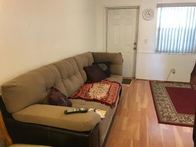 CENTURY LIVING
