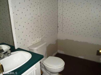 Other Bath.