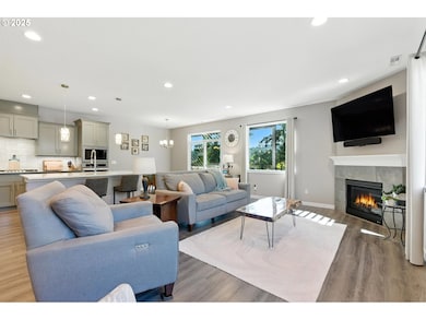 17912 SW Lockwood Ct, Sherwood, OR 97140 - photo 4