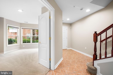 10257 Rutland Round Rd, Columbia, MD 21044 - photo 6