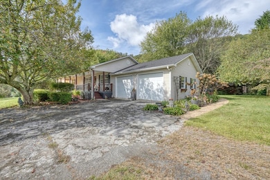 2726 Deer Run Dr, Hiawassee, GA 30546 - photo 6