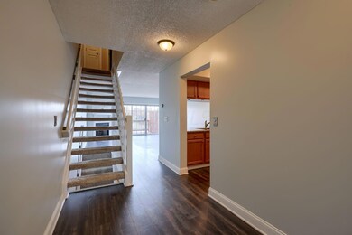 5454 Baneberry Ave (8)