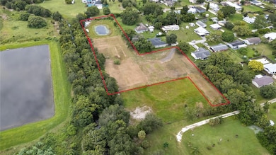 1819 Kentucky Ave, St. Cloud, FL 34769 - photo 2