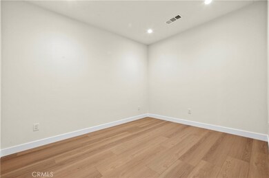 7795 15th St, Westminster, CA 92683 - photo 6