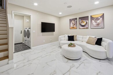 34 Via Sovana, Santee, CA 92071 - photo 5