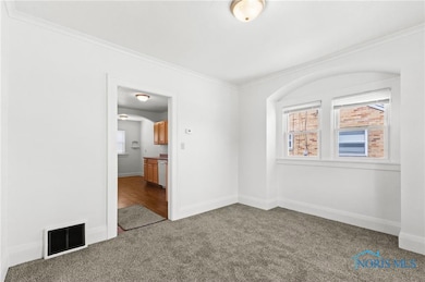 4755 301st St, Toledo, OH 43611 - photo 7