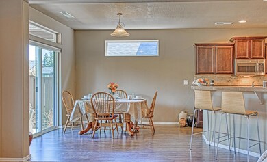 61150 Teton Ln, Bend, OR 97702 - photo 5