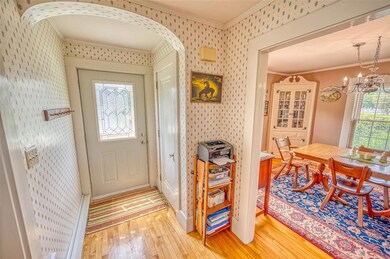 60 Berkeley St, Barre, VT 05641 - photo 4