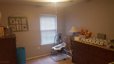 13 Fryer Ct unit 314, Hightstown, NJ 08520 - photo 6