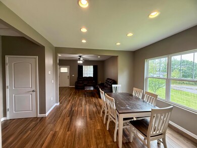 70 Knox St, Corbin, KY 40701 - photo 5