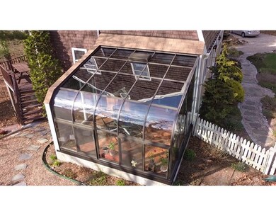 106 Gaffney Rd, South Dartmouth, MA 02748 - photo 5