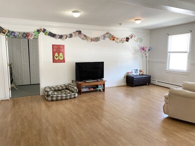 189 U S 3, Plymouth, NH 03264 - photo 5