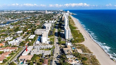 633 NE 21st Ave unit 9B, Deerfield Beach, FL 33441 - photo 2