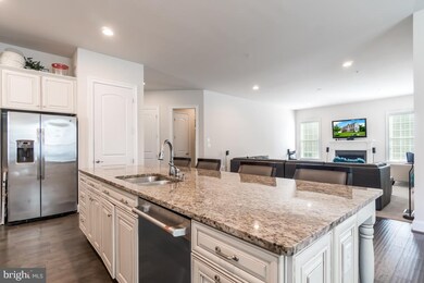 13311 Mary Bowie Pkwy, Upper Marlboro, MD 20774 - photo 5