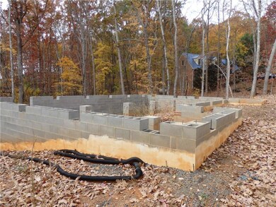 617 Horse Mountain Dr, Asheboro, NC 27205 - photo 6