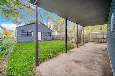 4018 Henry Ave, Hammond, IN 46327 - photo 3