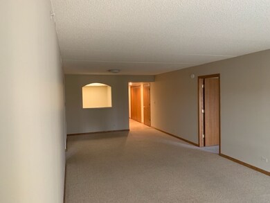 6415 Elm St unit 3B, Morton Grove, IL 60053 - photo 6