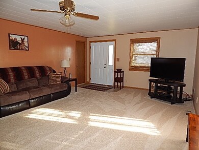 400 N County Line Rd, Markle, IN 46770 - photo 2