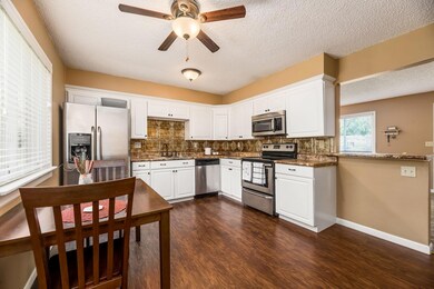 2941 Thornell Way, Columbus, OH 43232 - photo 7