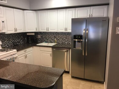 403 Stony Way, Norristown, PA 19403 - photo 3