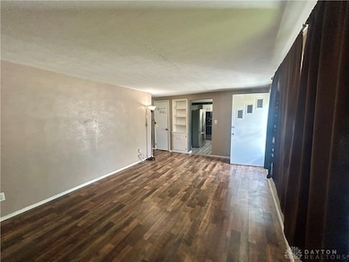 3794 State Route 49, Arcanum, OH 45304 - photo 7