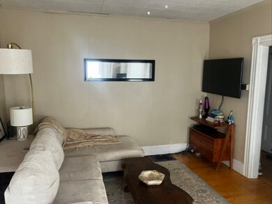 377 Highland Ave unit 1, Somerville, MA 02144 - photo 4