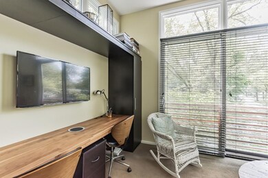 200 Maplewood Trail, Michigan City, IN 46360 - photo 6