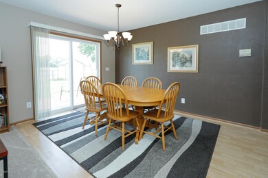 1075 Sir Knight Rd, Plainwell, MI 49080 - photo 4