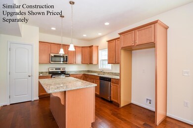 2 - Kitchen