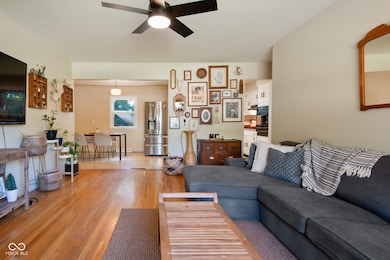 2515 16th St, Columbus, IN 47201 - photo 7