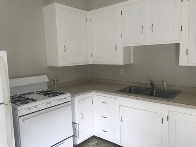 10 Thomas St unit 3 South, Fall River, MA 02723 - photo 3