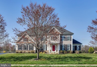 803 Castleton Dr, Mickleton, NJ 08056 - photo 2