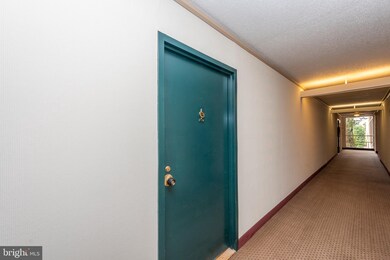 4401 Roland Ave unit 110, Baltimore, MD 21210 - photo 4