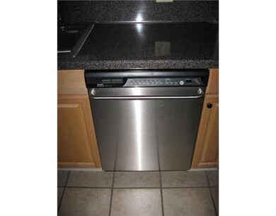 47 Barber Ave, Central Falls, RI 02863 - photo 7