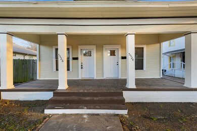 5526 Junius St, Dallas, TX 75214 - photo 2