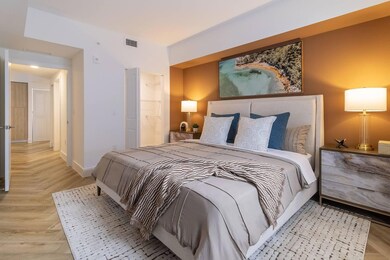 11290 Channing Way unit 102, Royal Palm Beach, FL 33414 - photo 5