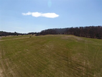 On Spaulding, St. Johnsbury, VT 05819 - photo 4