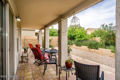 15844 Cayetano-49