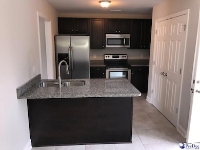 1408-C Travis Ct, Florence, SC 29501 - photo 6