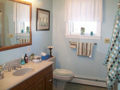 13 Cherryfield Ave, Saco, ME 04072 - photo 7