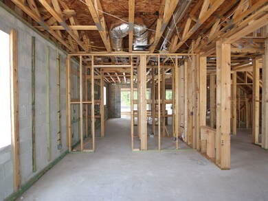 Framing