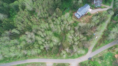 Lot Overview