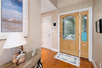 200 Colgana Dr, Saint Simons Island, GA 31522 - photo 4