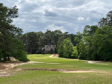 AGC 7th TEE BOX