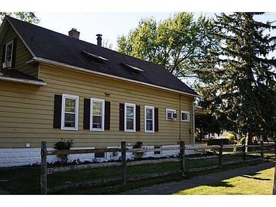 163 9th Ave, North Tonawanda, NY 14120 - photo 3