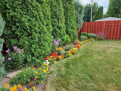 310 12th Ave NE, Jamestown, ND 58401 - photo 7