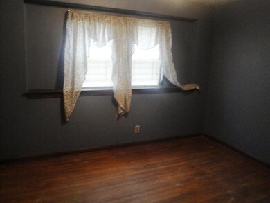 619 N Dawson Ave, Columbus, OH 43219 - photo 6