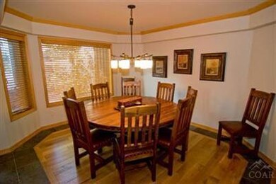 unlisted-address, Sunriver, OR 97707 - photo 7