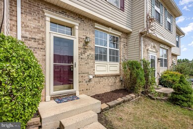 3162 Eden Dr, Abingdon, MD 21009 - photo 5