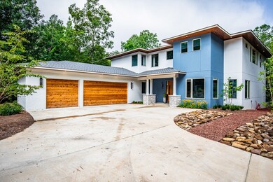 20 Cr 413, Oxford, MS 38655 - photo 2